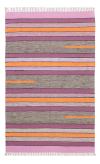 Modern kilim Mattan 180x120cm – product image