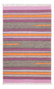Modern kilim Mattan 180x120cm