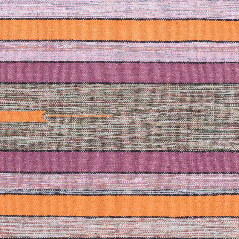 Modern kilim Mattan 180x120cm