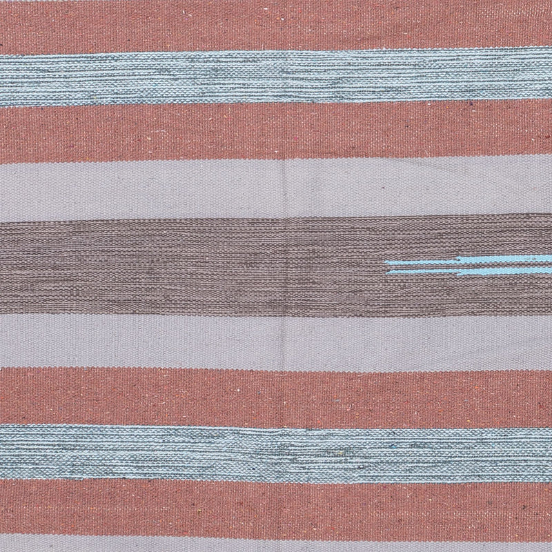 Modern kilim Mattan 180x120cm