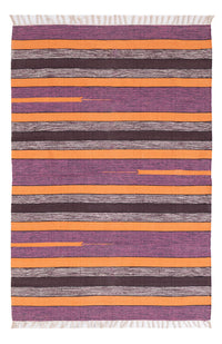 Modern kilim Mattan 180x120cm – product image