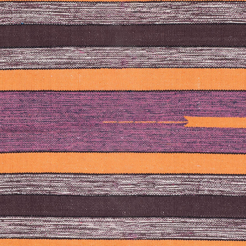 Modern kilim Mattan 180x120cm