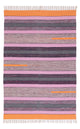 Modern kilim Mattan 180x120cm