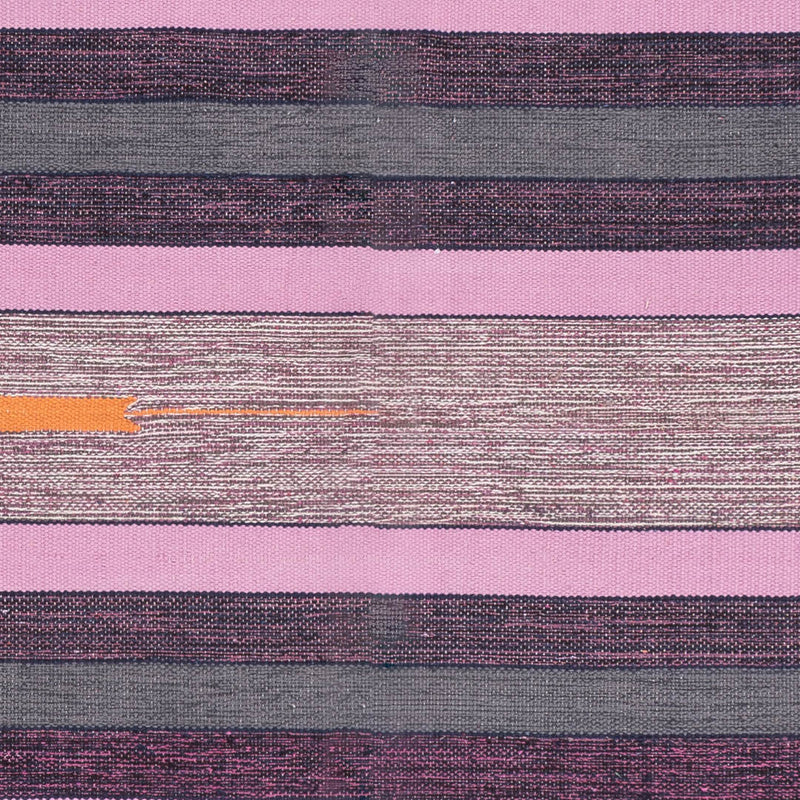 Modern kilim Mattan 180x120cm