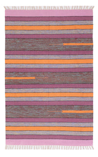 Modern kilim Mattan 180x120cm – product image