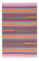 Modern kilim Mattan 180x120cm
