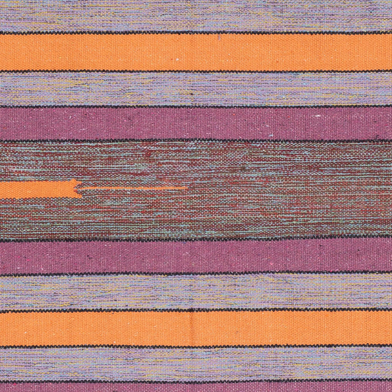 Modern kilim Mattan 180x120cm
