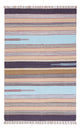 Modern kilim Mattan 180x120cm