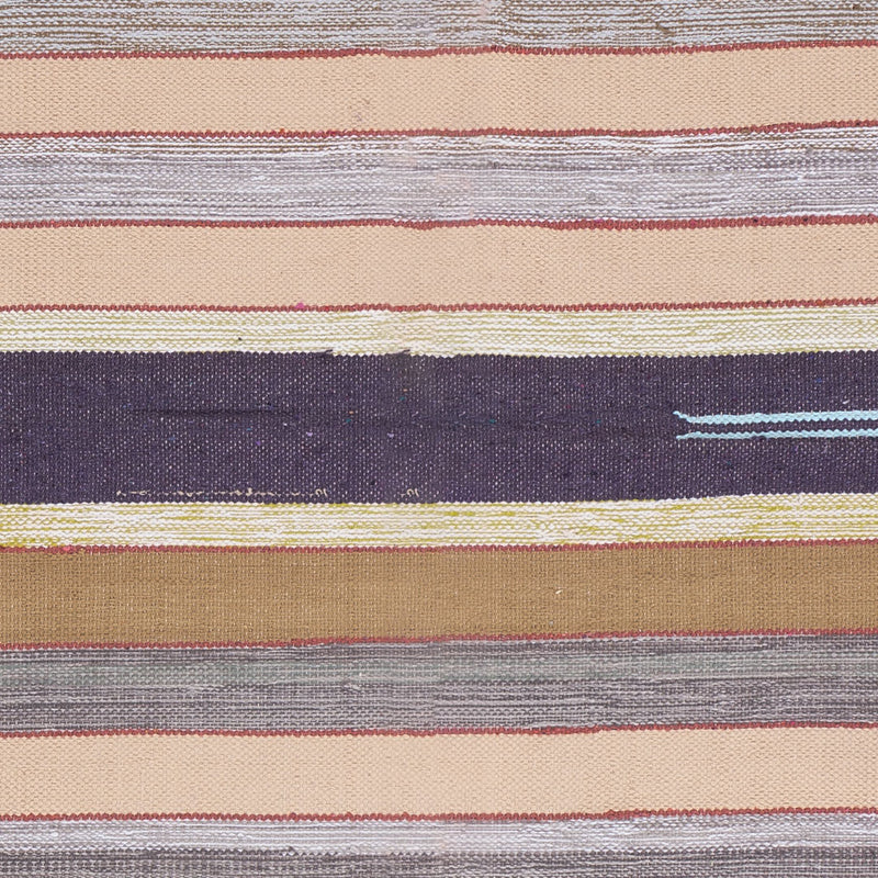 Modern kilim Mattan 180x120cm