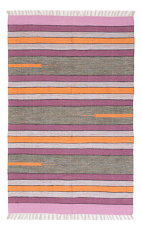 Modern kilim Mattan 180x120cm – product image