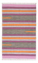 Modern kilim Mattan 180x120cm