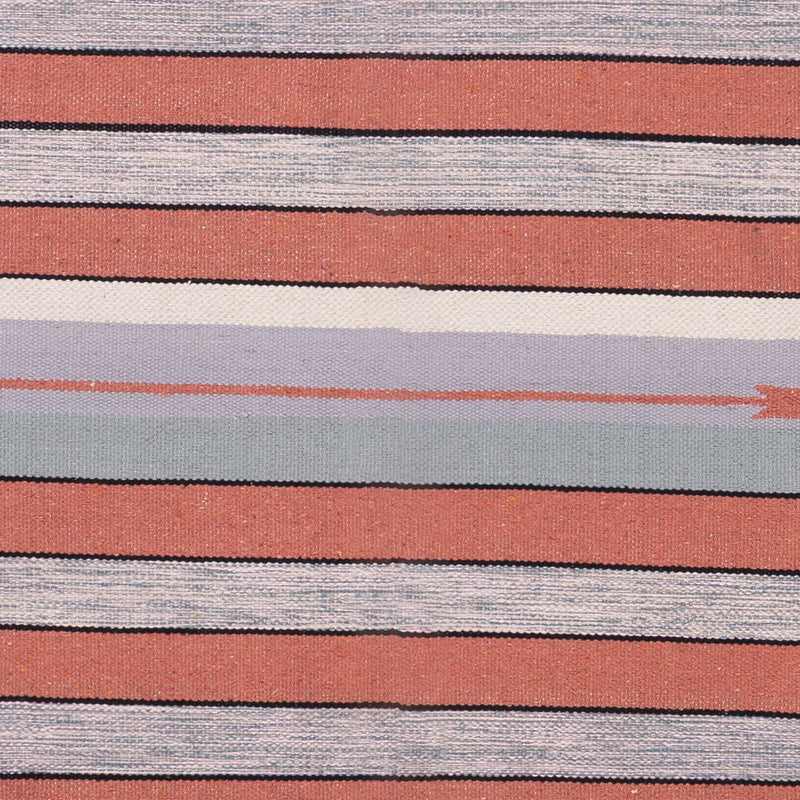 Modern kilim Mattan 180x120cm