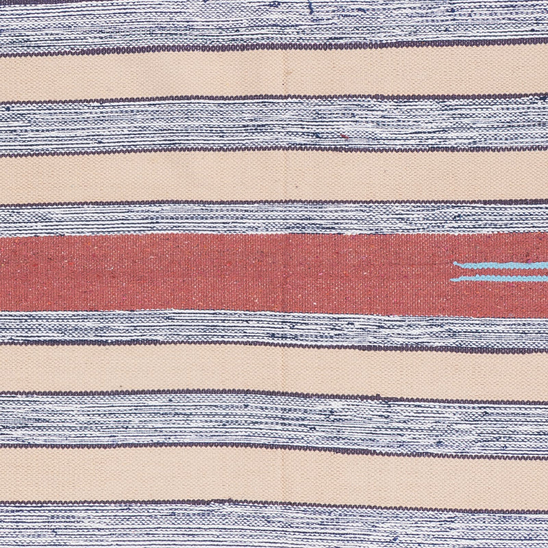 Modern kilim Mattan 180x120cm