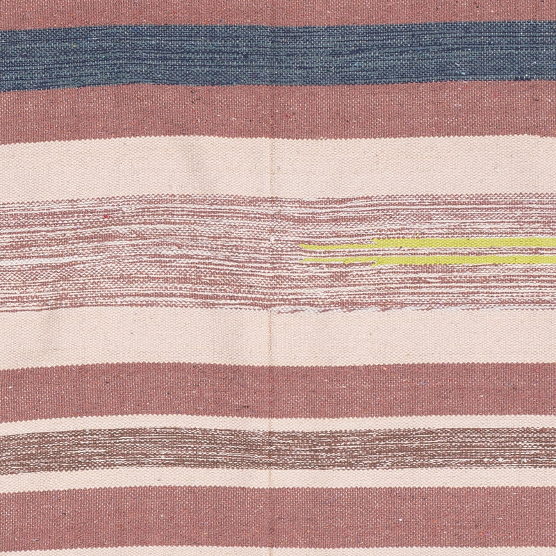 Modern kilim Mattan 180x120cm