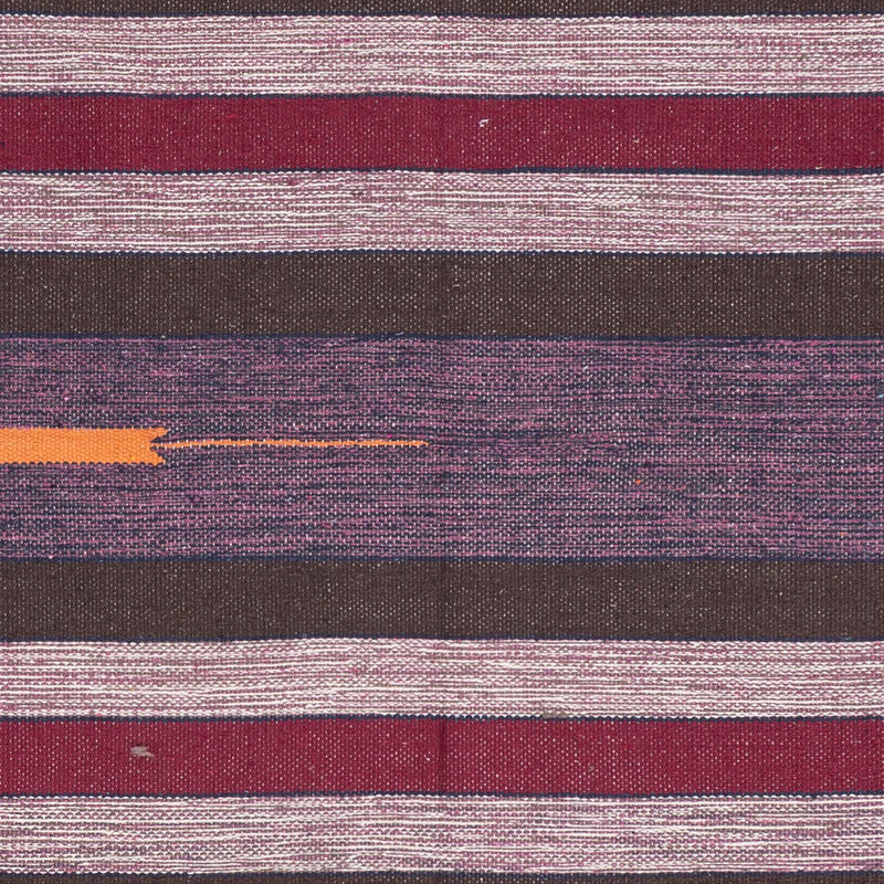 Modern kilim Mattan 180x120cm