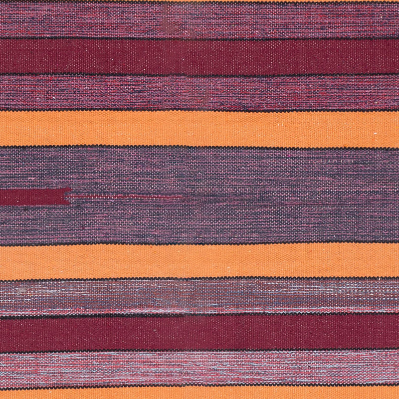 Modern kilim Mattan 180x120cm