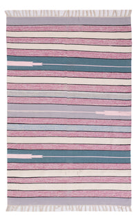 Modern kilim Mattan 180x120cm – product image