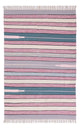 Modern kilim Mattan 180x120cm