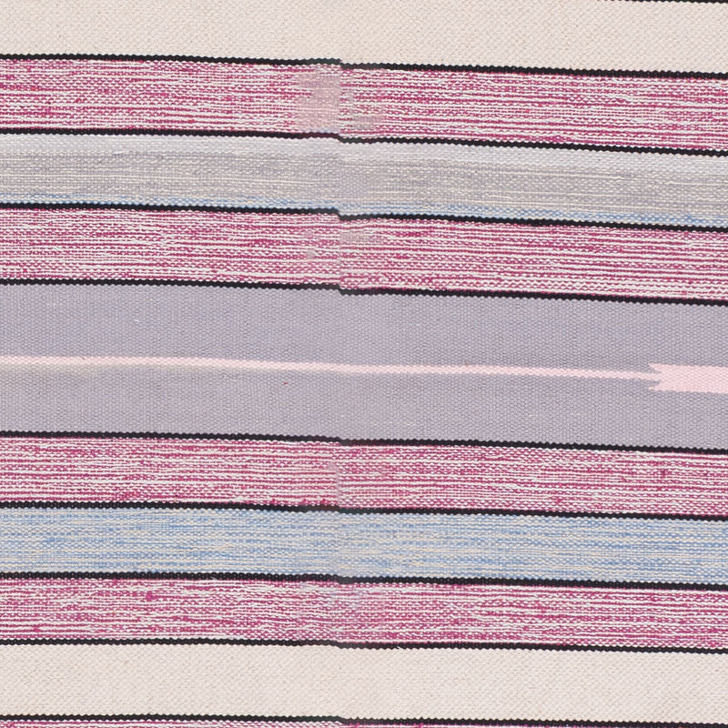 Modern kilim Mattan 180x120cm