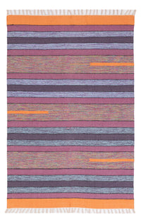Modern kilim Mattan 180x120cm – product image