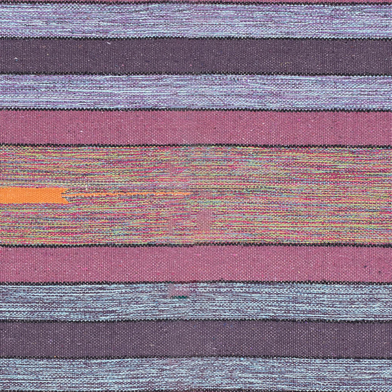 Modern kilim Mattan 180x120cm