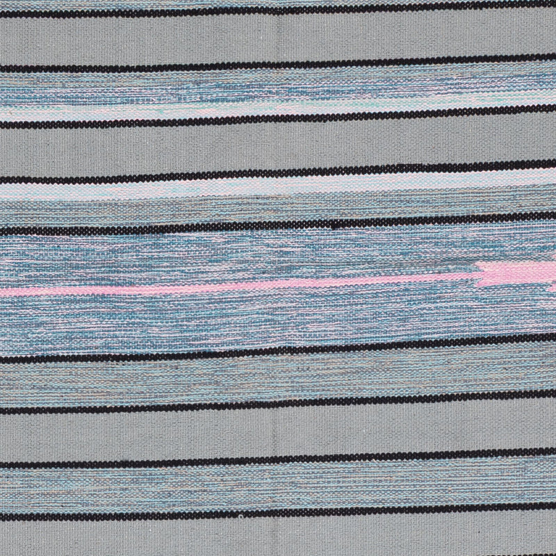 Modern kilim Mattan 180x120cm