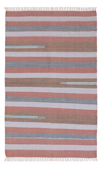Modern kilim Mattan 180x120cm – product image