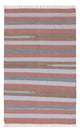 Modern kilim Mattan 180x120cm
