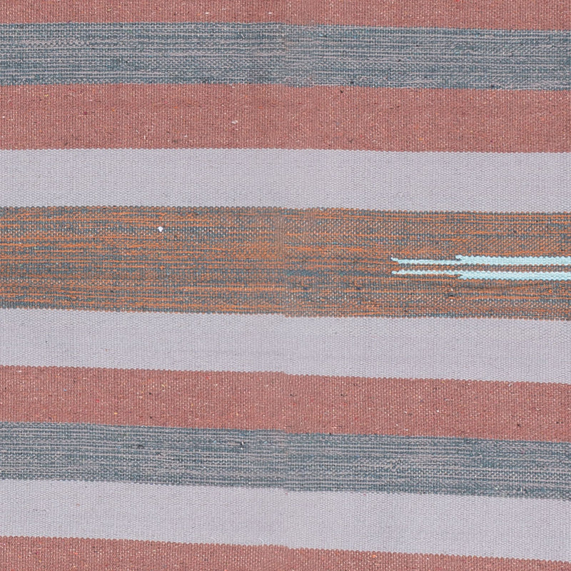 Modern kilim Mattan 180x120cm