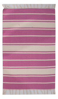 Modern kilim Mattan 90x60cm – product image