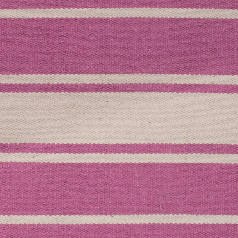 Modern kilim Mattan 90x60cm