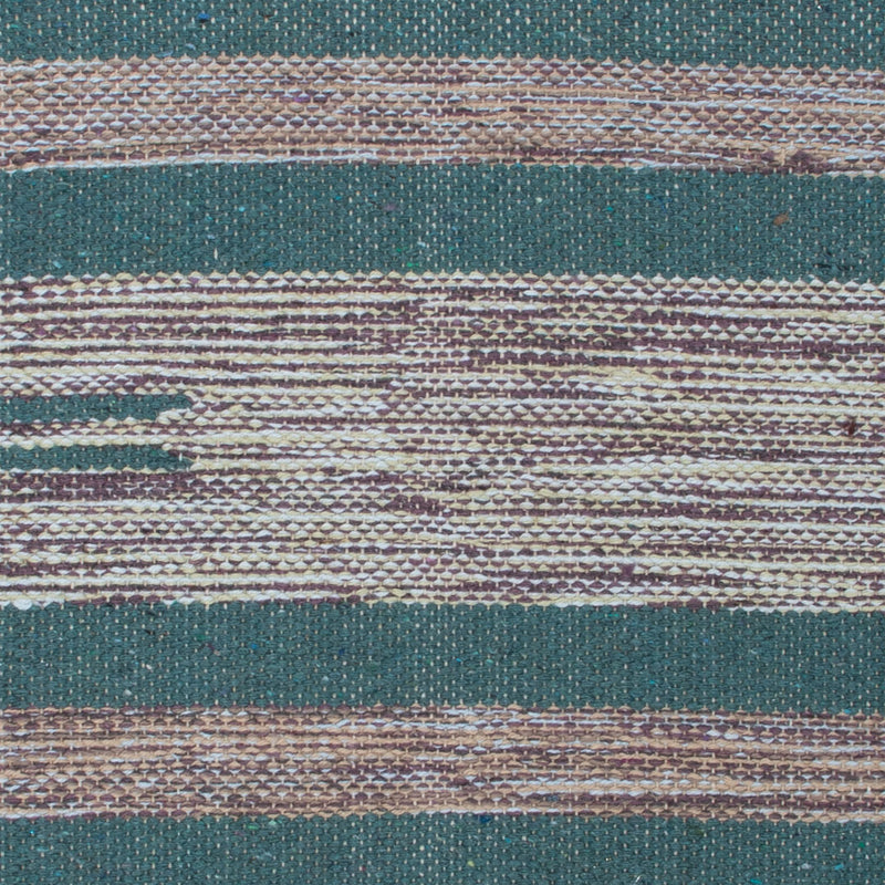 Modern kilim Mattan 90x60cm