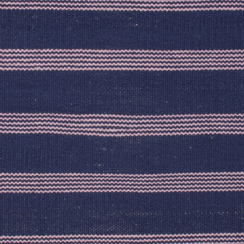Modern kilim Mattan 90x60cm
