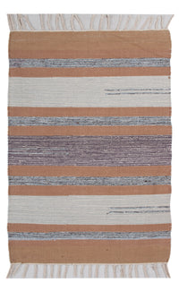 Modern kilim Mattan 90x60cm – product image