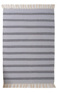 Modern kilim Mattan 90x60cm – product image