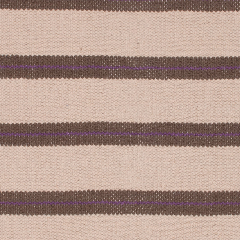 Modern kilim Mattan 90x60cm