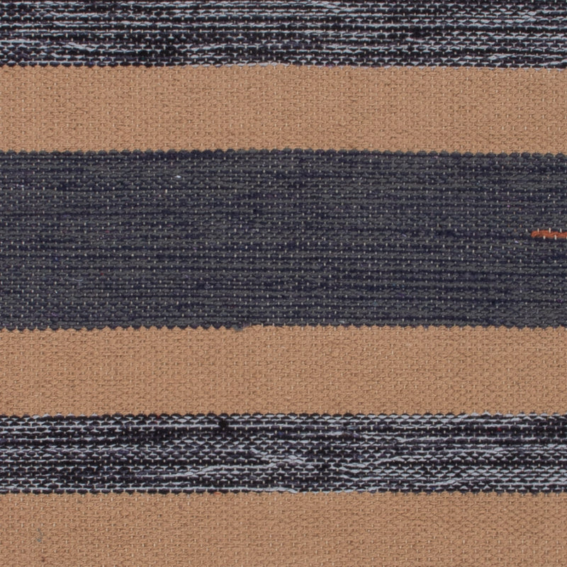 Modern kilim Mattan 90x60cm
