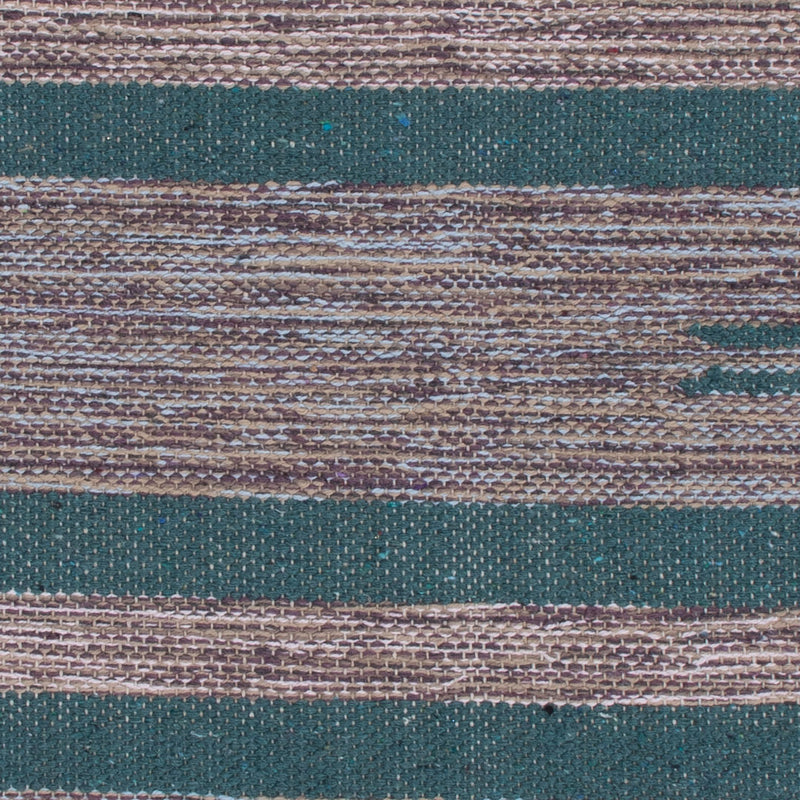 Modern kilim Mattan 90x60cm