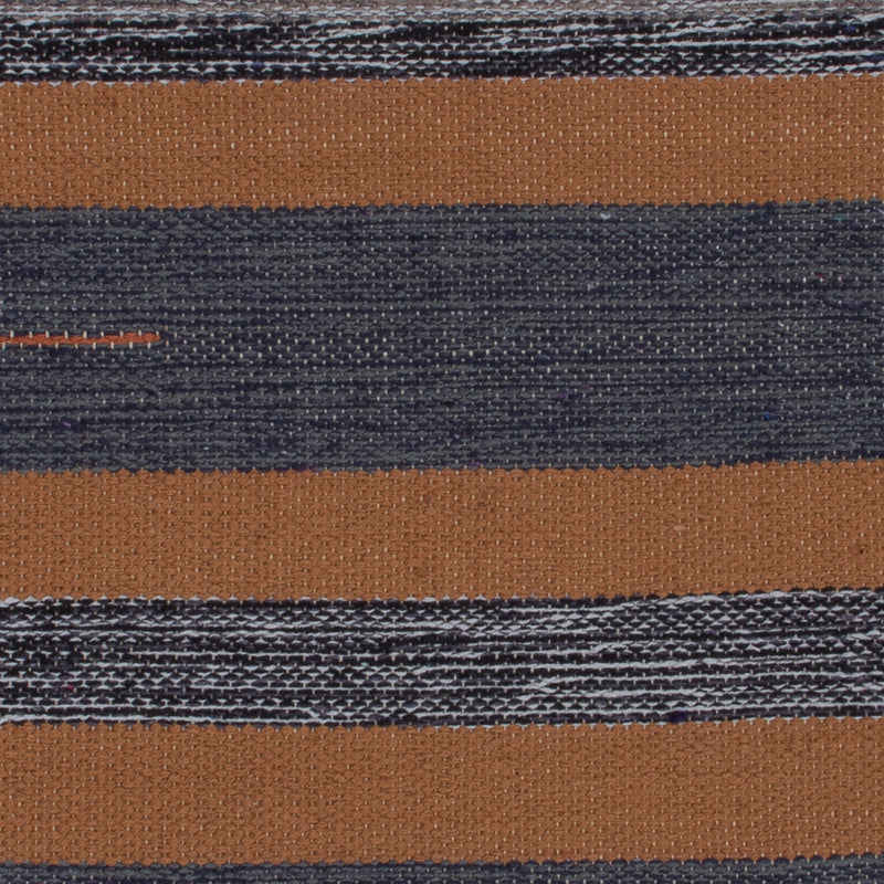 Modern kilim Mattan 90x60cm