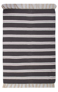 Modern kilim Mattan 90x60cm – product image
