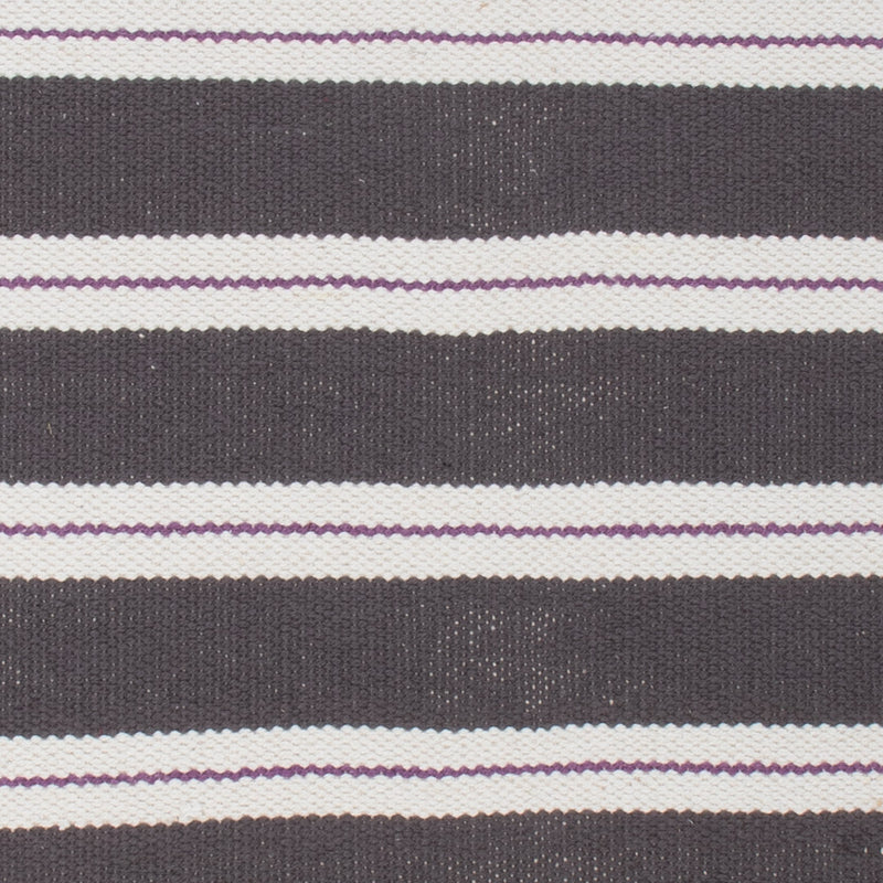 Modern kilim Mattan 90x60cm