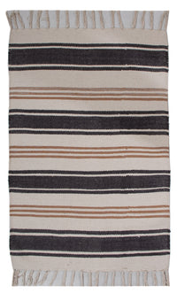 Modern kilim Mattan 60x90cm – product image