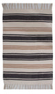 Modern kilim Mattan 60x90cm