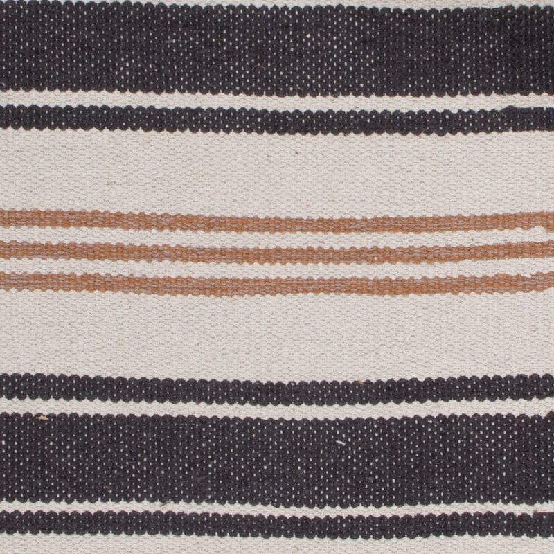 Modern kilim Mattan 60x90cm