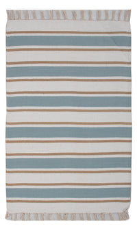 Modern kilim Mattan 90x60cm – product image