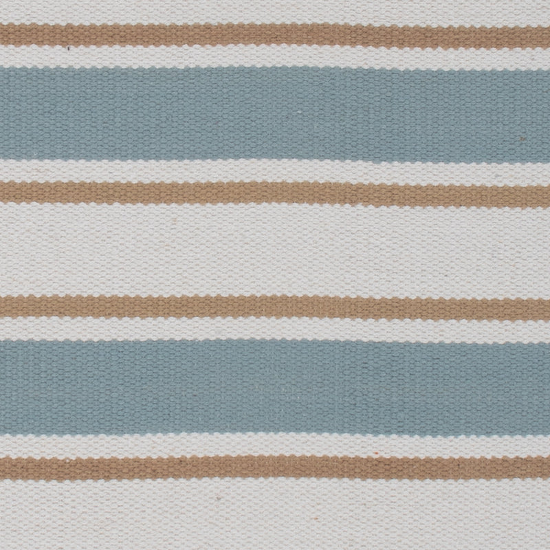 Modern kilim Mattan 90x60cm