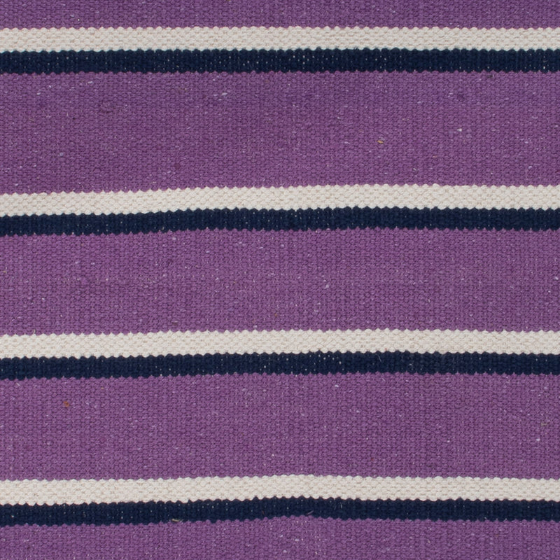 Modern kilim Mattan 90x60cm