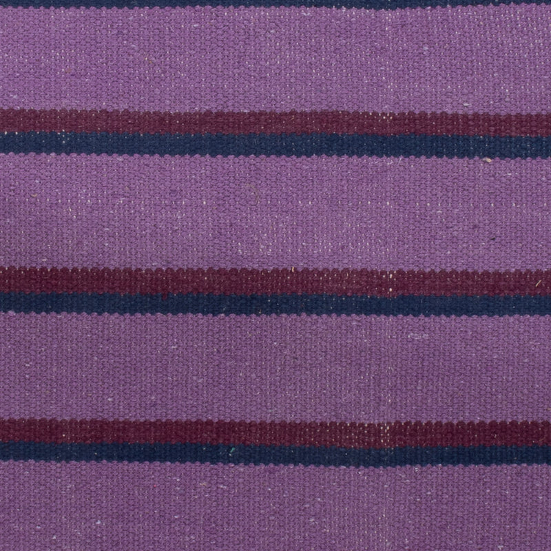 Modern kilim Mattan 90x60cm