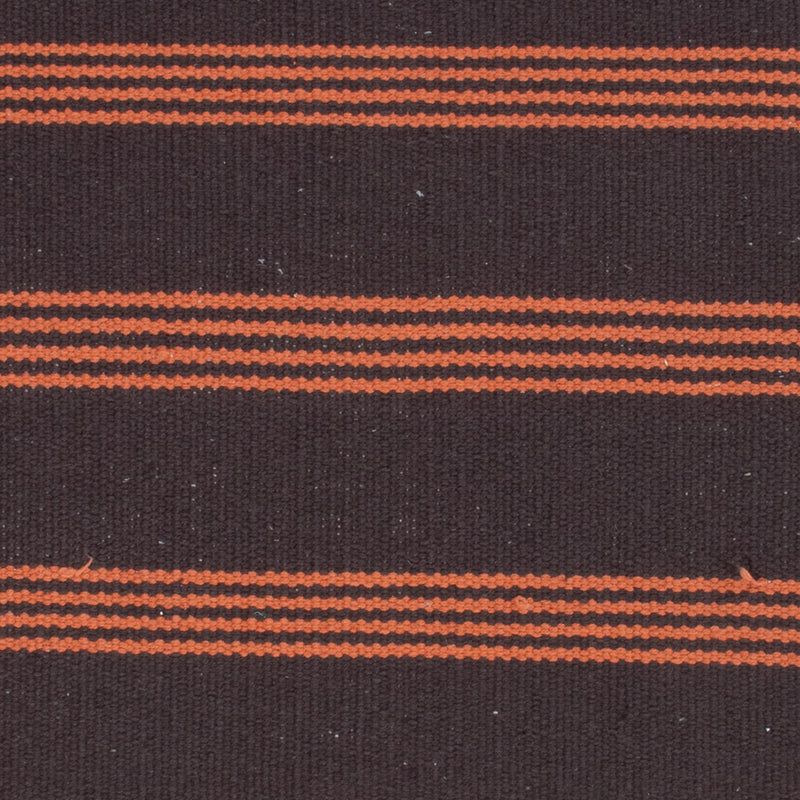 Modern kilim Mattan 90x60cm