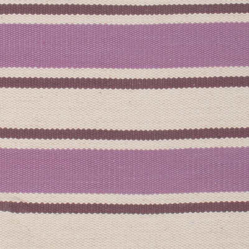 Modern kilim Mattan 90x60cm
